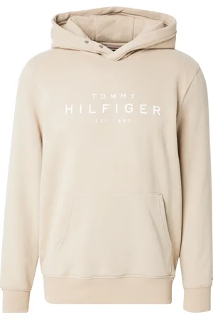 Tommy Hilfiger Felpa