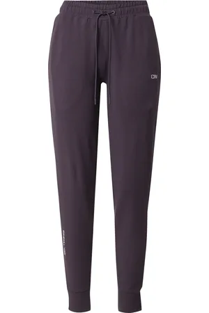 ICANIWILL Pantaloni sportivi 