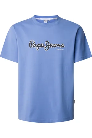 Pepe Jeans Maglietta 