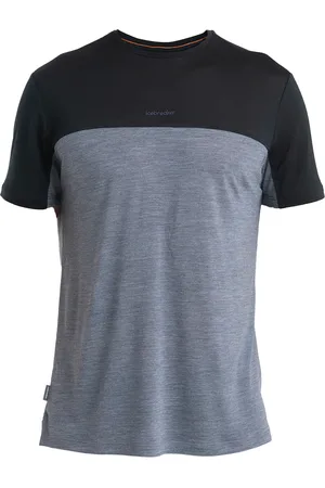 Icebreaker Maglia funzionale 