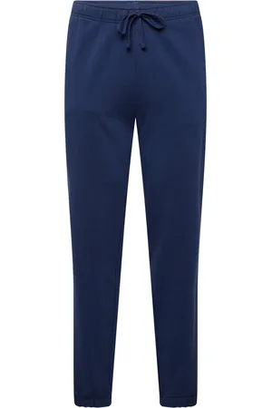Ralph Lauren Pantaloni