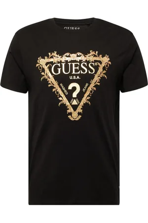 Guess Maglietta