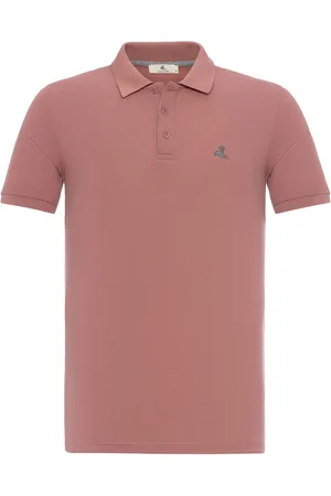 Daniel Hills Maglietta