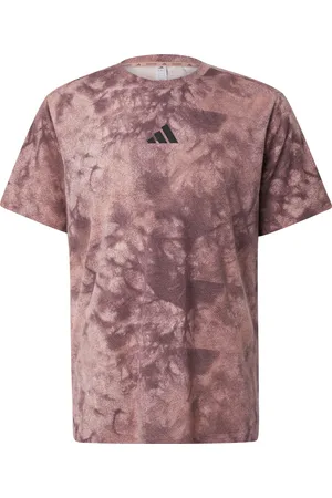 adidas Maglia funzionale 