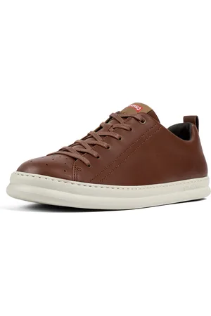 Camper Sneaker bassa 