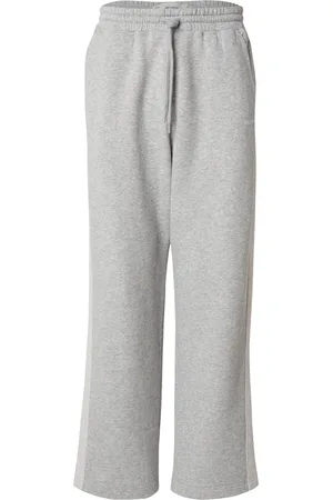 Hollister Pantaloni