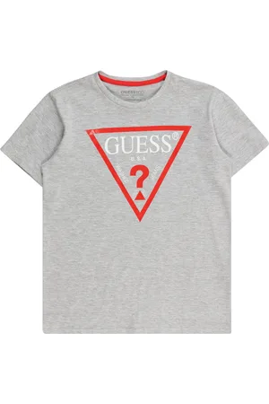 Guess Maglietta