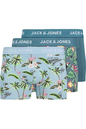 JACK & JONES Boxer