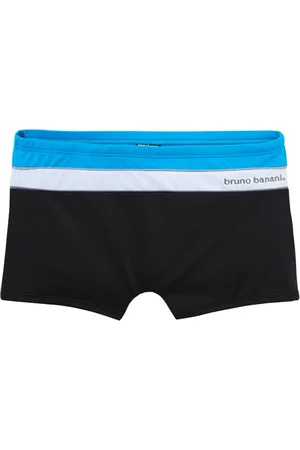 Bruno Banani Pantaloncini da bagno
