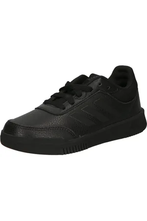 adidas Scarpa sportiva 