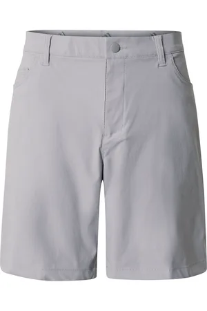 adidas Pantaloni sportivi