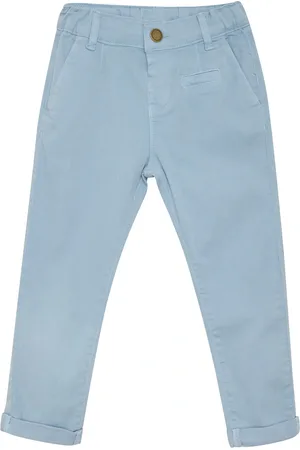 EN FANT Pantaloni