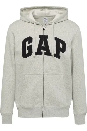 GAP Giacca di felpa