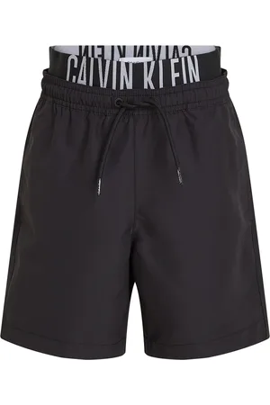 Calvin Klein Pantaloncini da bagno 