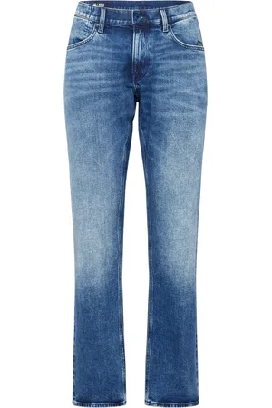 G-Star Jeans 