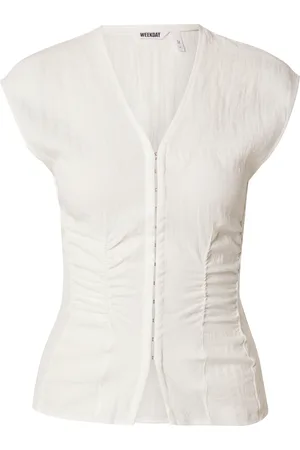 Weekday Camicia da donna 