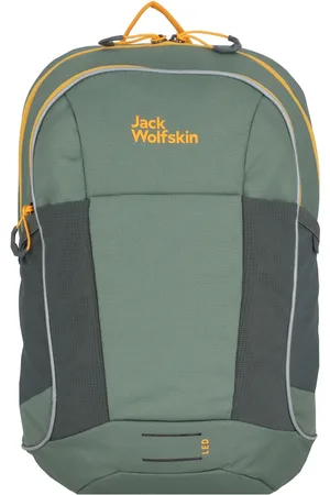 Jack Wolfskin Zaino sportivo 