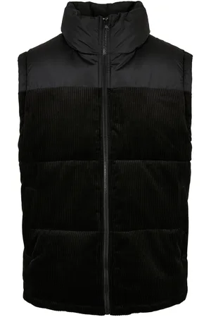 Urban classics Gilet