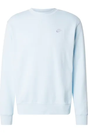 Nike Felpa 