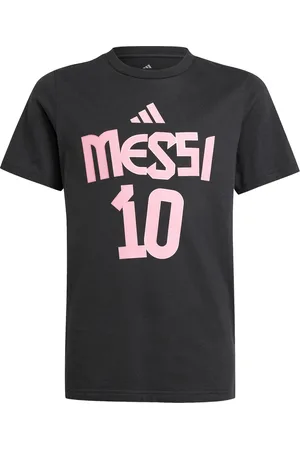 adidas Maglia funzionale 