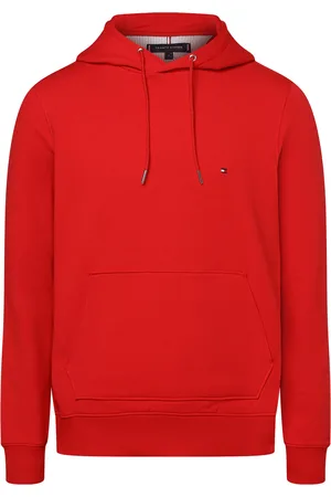 Tommy Hilfiger Felpa