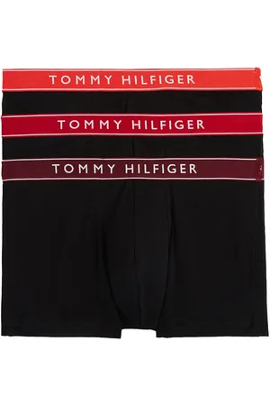Tommy Hilfiger Boxer