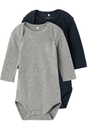 NAME IT Tutina / body per bambino