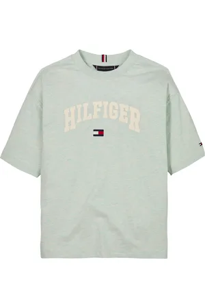 Tommy Hilfiger Maglietta