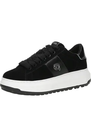 Karl Lagerfeld Sneaker bassa 