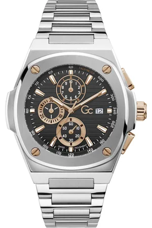 GC Orologio analogico