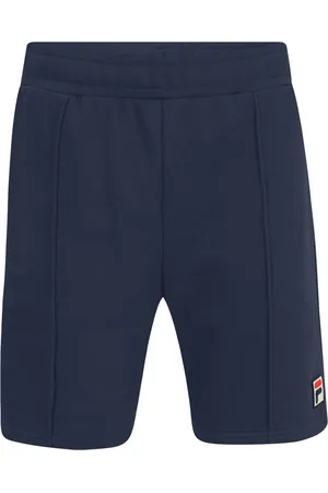 Fila Pantaloni 