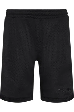 Dropsize Pantaloni