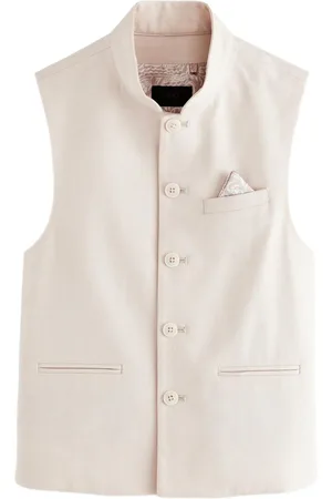 Next Gilet