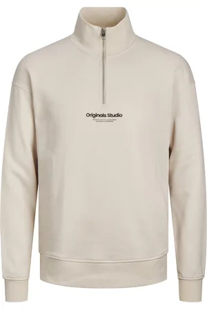 JACK & JONES Felpa 