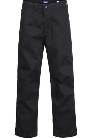JACK & JONES Pantaloni 