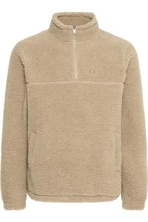 Blend Pullover 