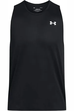 Under Armour Maglia funzionale