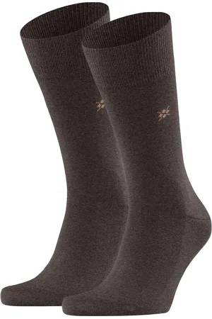 Burlington Calzino