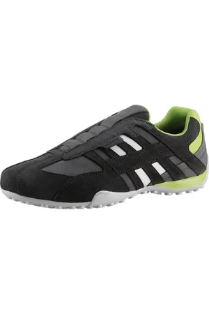 Geox Scarpa slip-on 