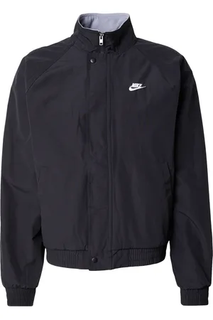 Nike Giacca di mezza stagione 