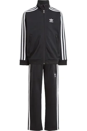 adidas Tuta da jogging 