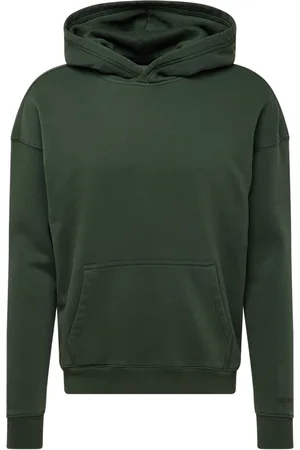 Hollister Felpa