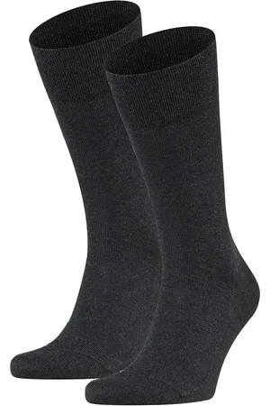 Falke Calzino sportivo
