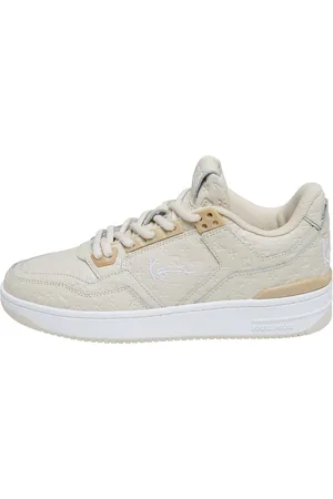 Karl Kani Sneaker bassa