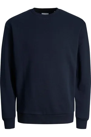 JACK & JONES Felpa 