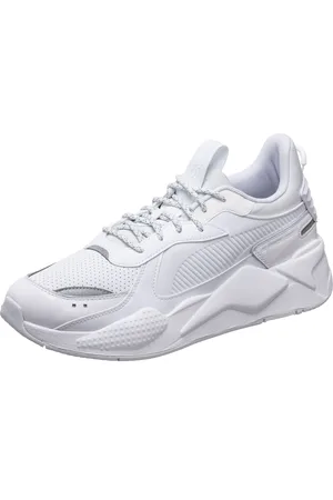 PUMA Sneaker bassa 