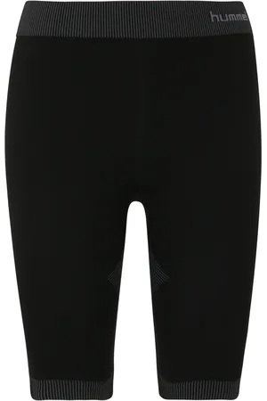 Hummel Pantaloni sportivi