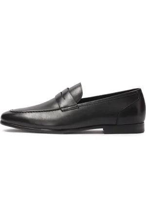 Kazar Slipper