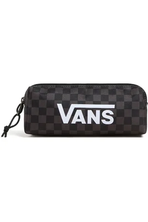 Vans Borsa