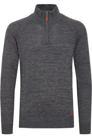 Blend Pullover 